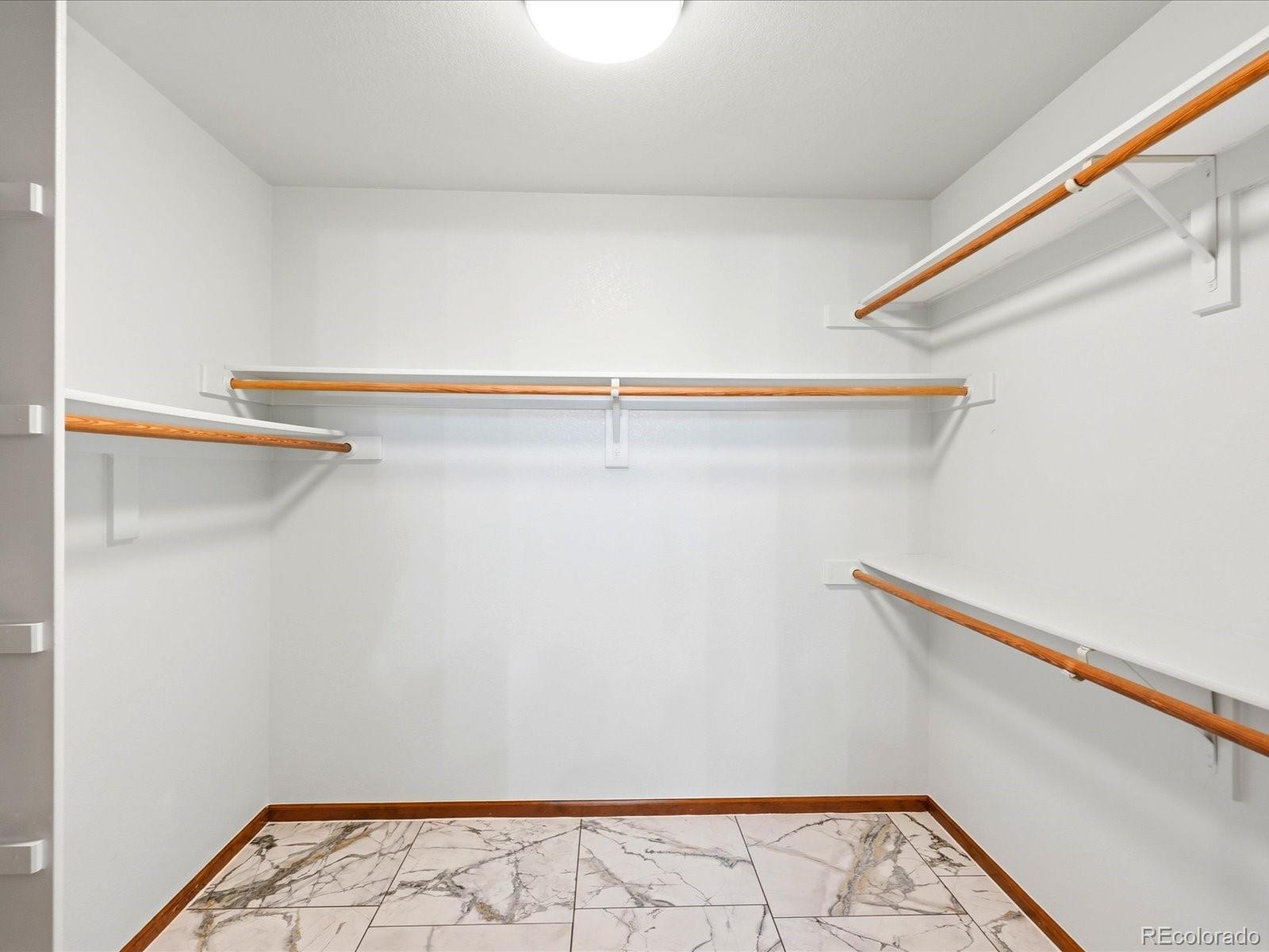 MLS Image #35 for 2181 e 129th drive,thornton, Colorado