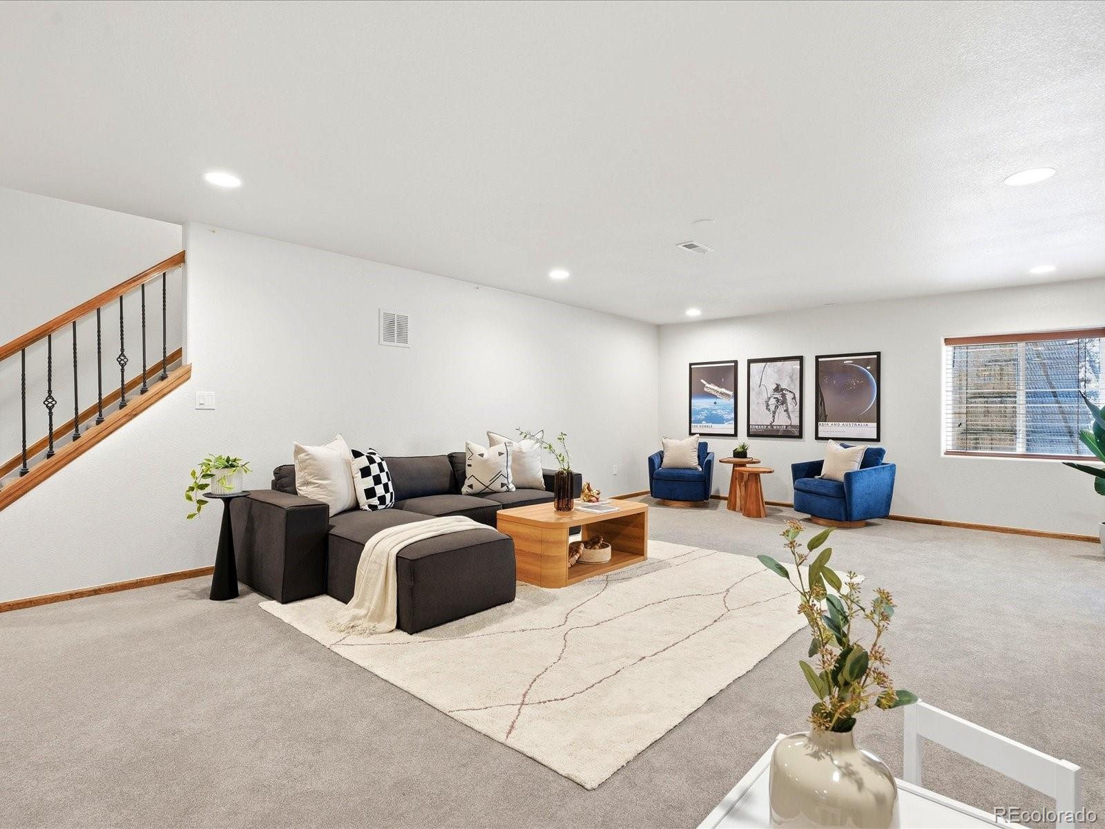 MLS Image #36 for 2181 e 129th drive,thornton, Colorado