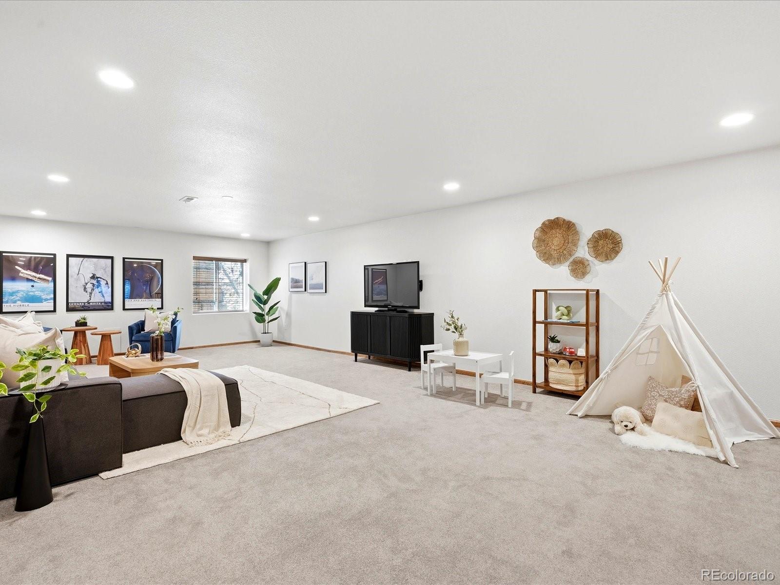 MLS Image #37 for 2181 e 129th drive,thornton, Colorado