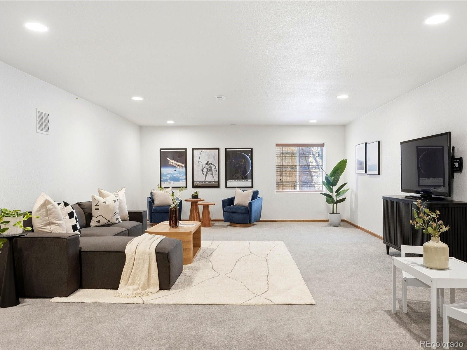 MLS Image #38 for 2181 e 129th drive,thornton, Colorado
