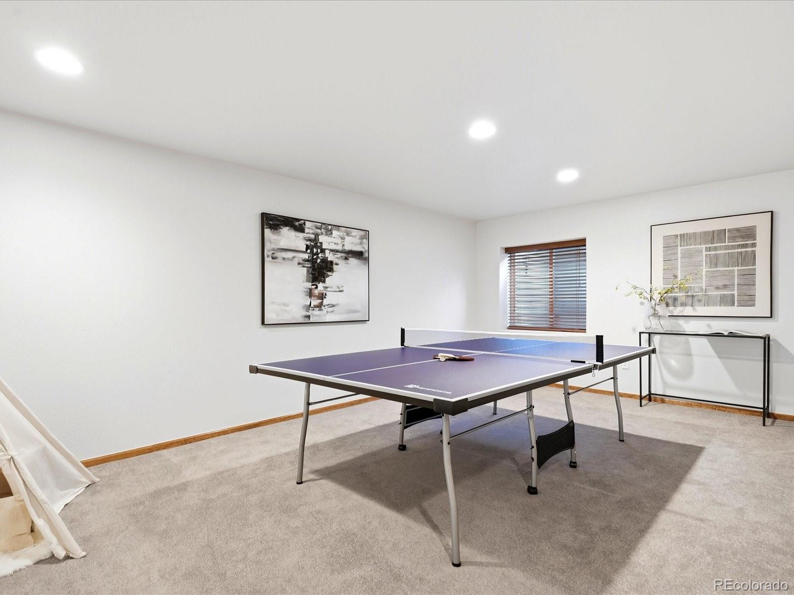 MLS Image #39 for 2181 e 129th drive,thornton, Colorado