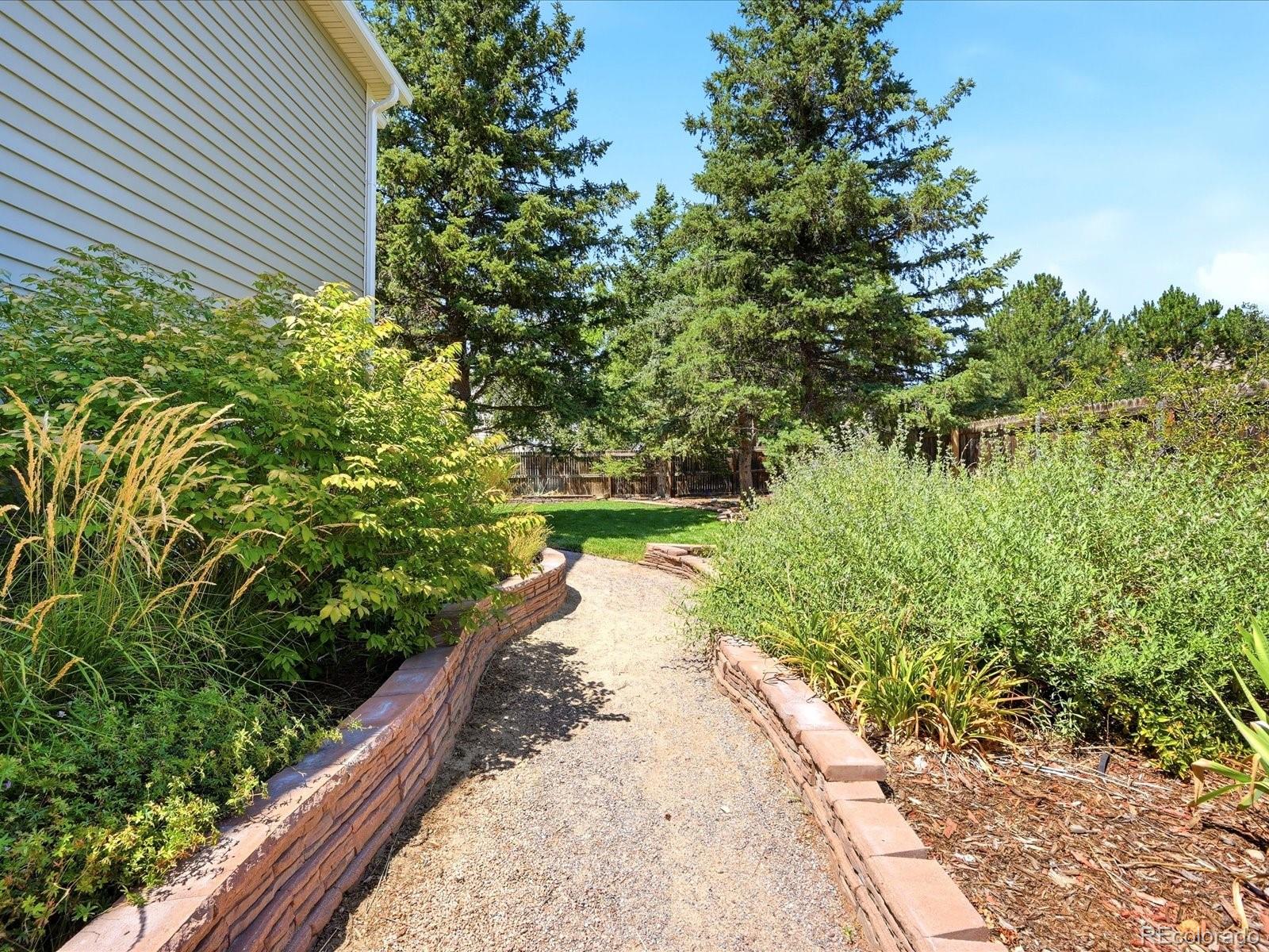 MLS Image #40 for 2181 e 129th drive,thornton, Colorado