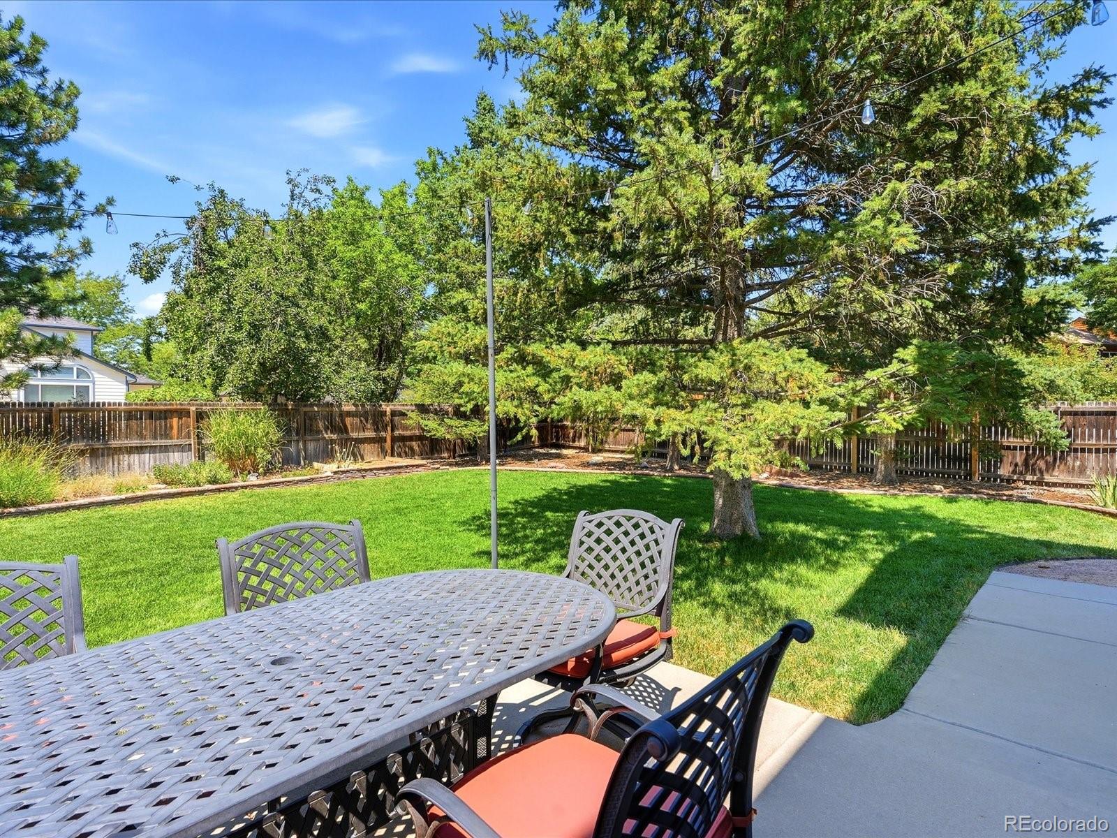 MLS Image #41 for 2181 e 129th drive,thornton, Colorado