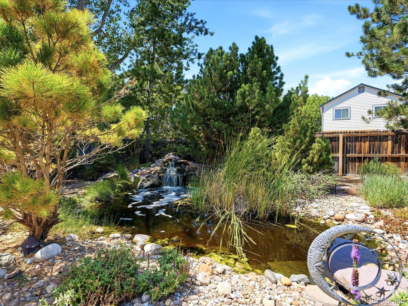MLS Image #43 for 2181 e 129th drive,thornton, Colorado