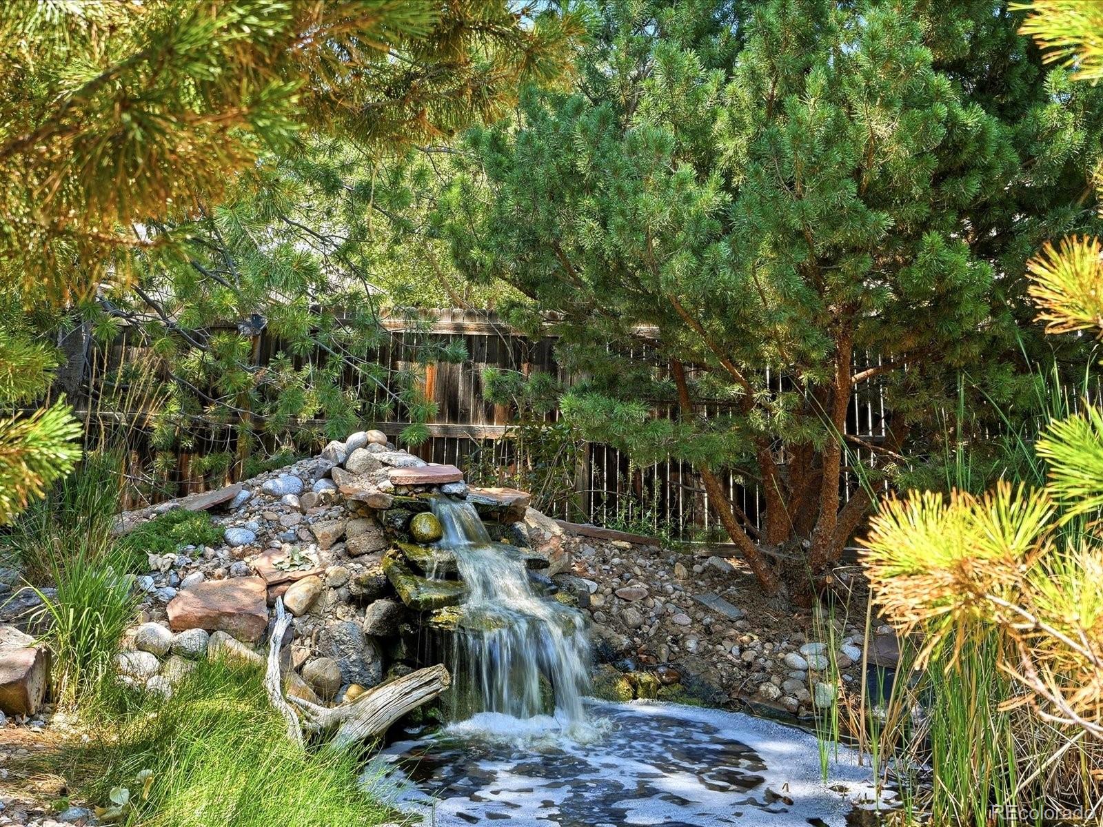 MLS Image #44 for 2181 e 129th drive,thornton, Colorado