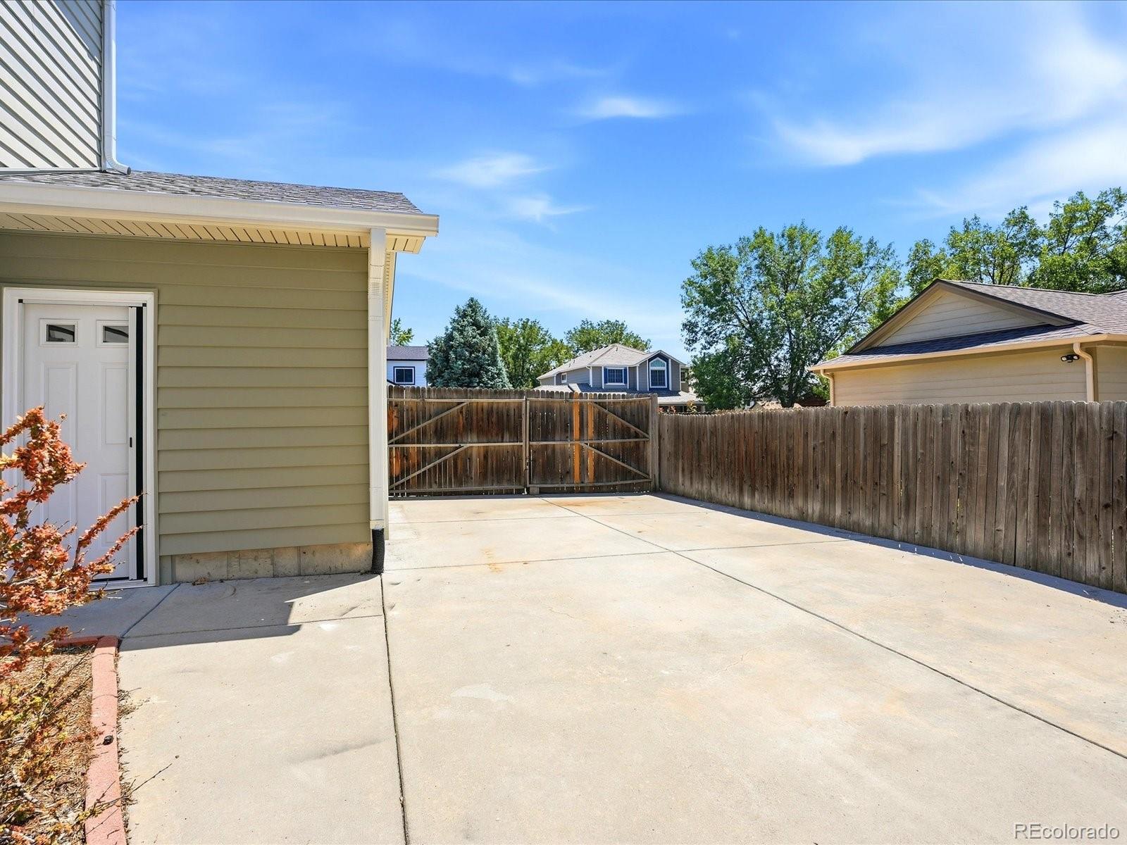 MLS Image #46 for 2181 e 129th drive,thornton, Colorado