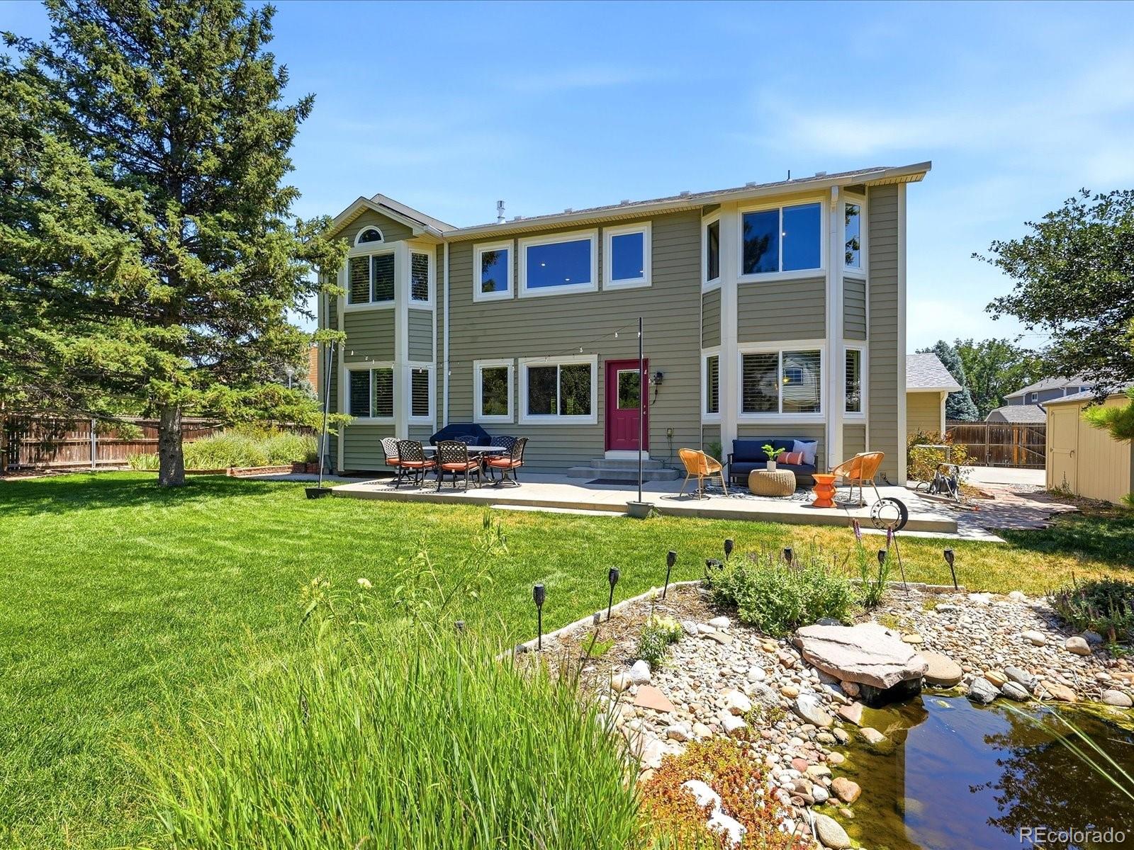 MLS Image #47 for 2181 e 129th drive,thornton, Colorado