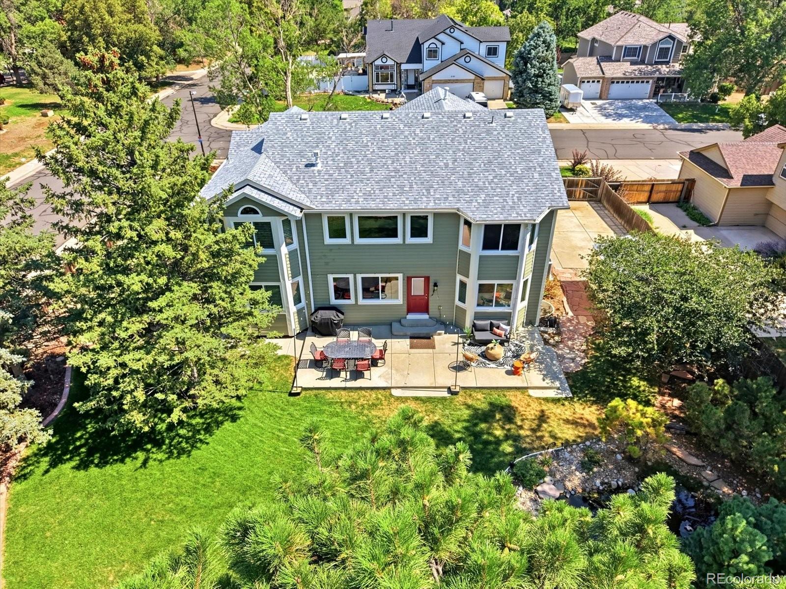 MLS Image #48 for 2181 e 129th drive,thornton, Colorado