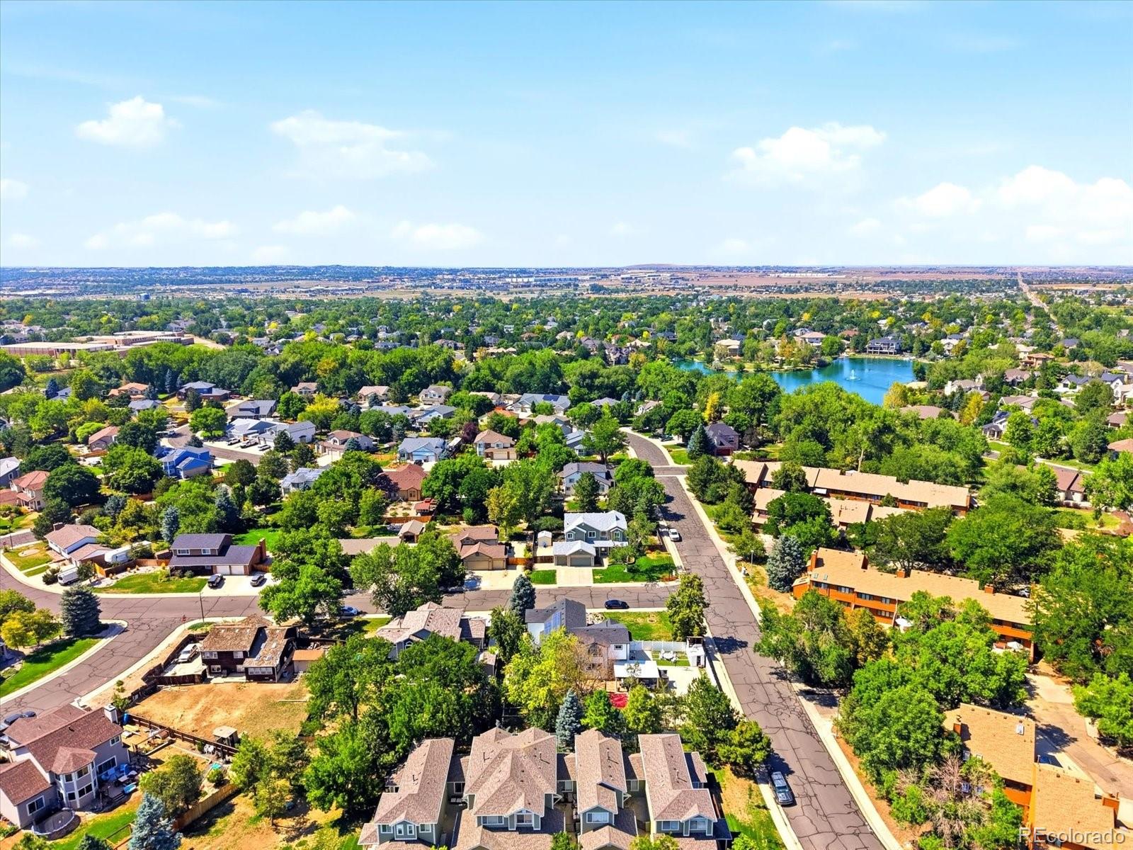 MLS Image #49 for 2181 e 129th drive,thornton, Colorado