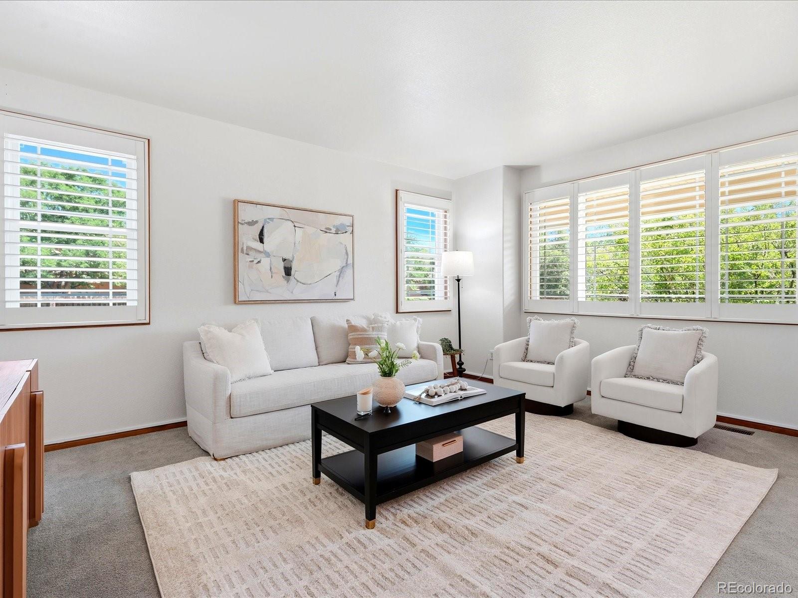 MLS Image #5 for 2181 e 129th drive,thornton, Colorado