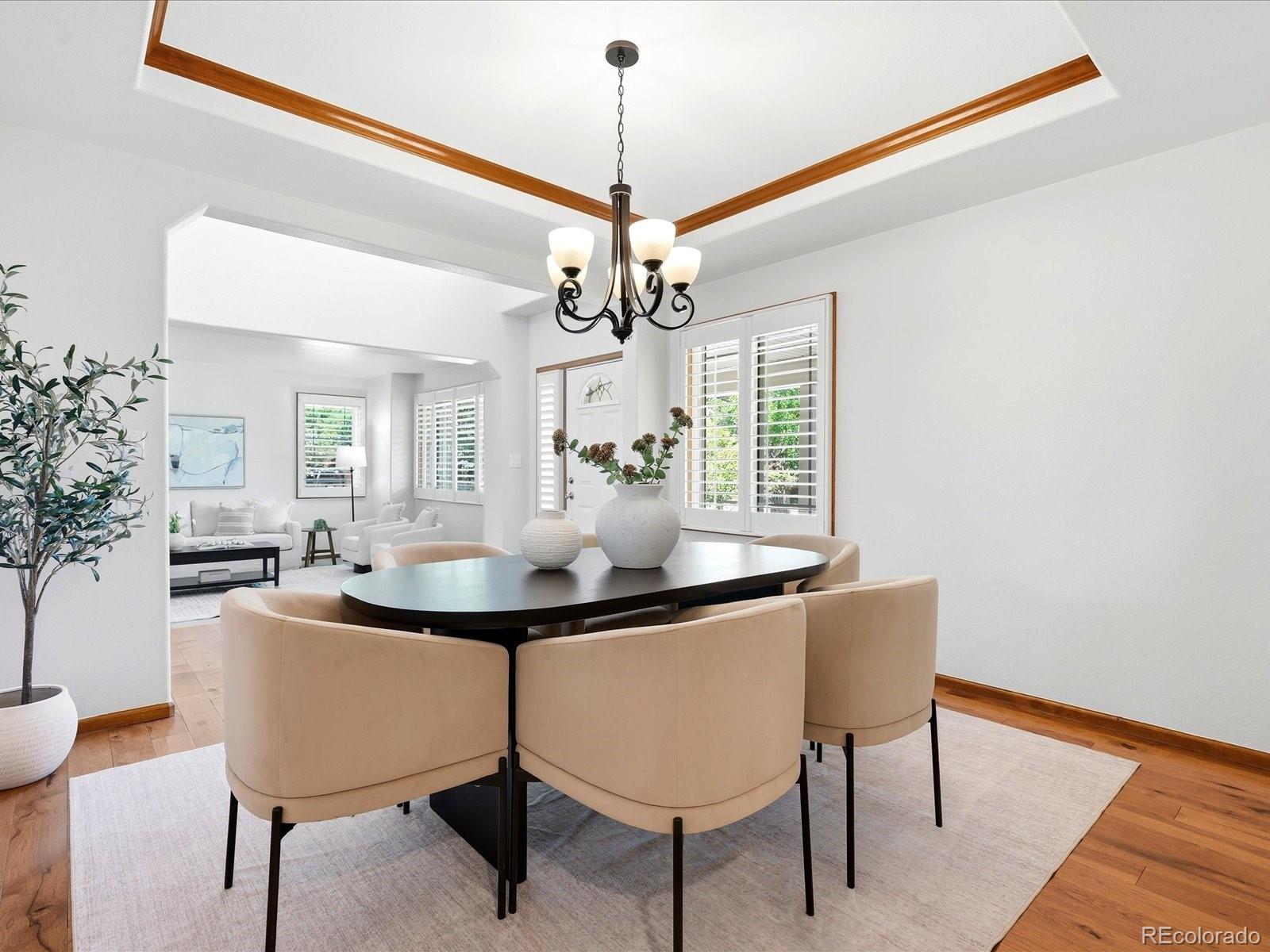 MLS Image #7 for 2181 e 129th drive,thornton, Colorado