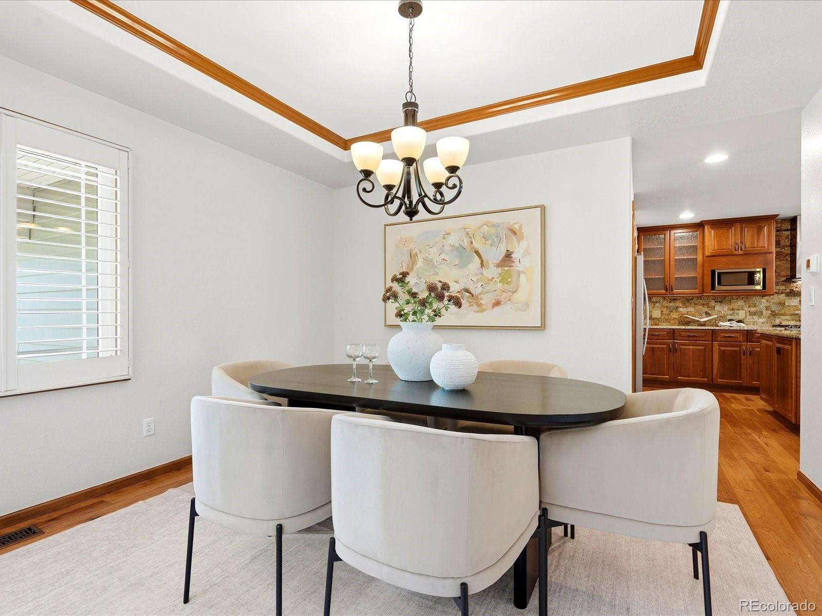 MLS Image #8 for 2181 e 129th drive,thornton, Colorado