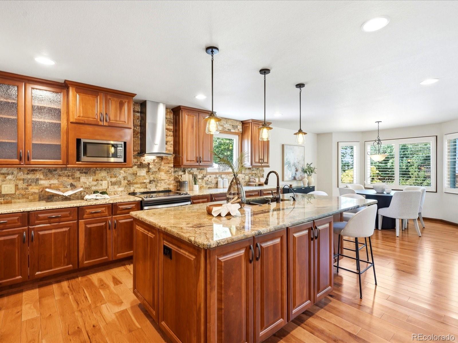 MLS Image #9 for 2181 e 129th drive,thornton, Colorado
