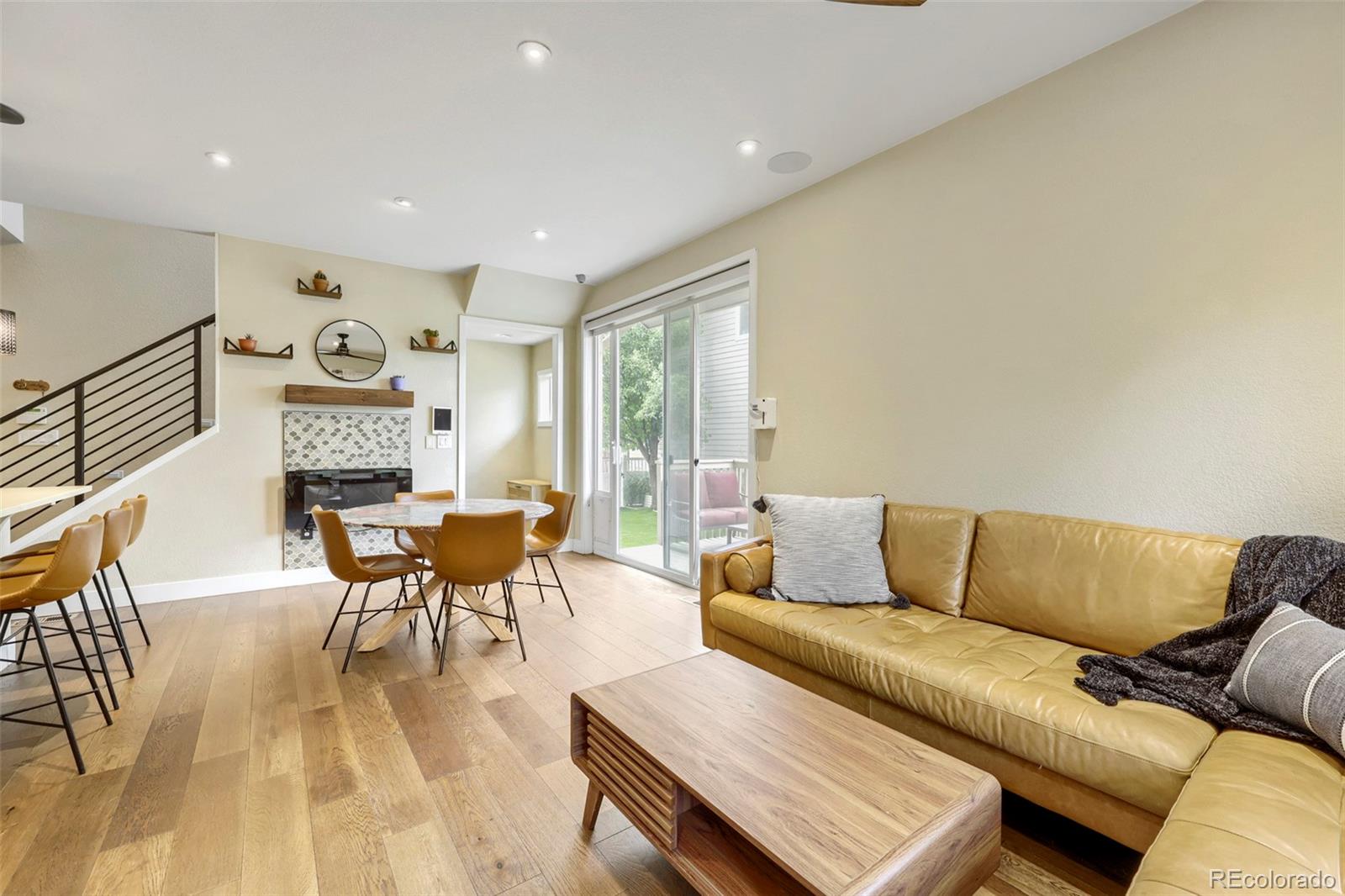 MLS Image #10 for 117 s 45th avenue,brighton, Colorado