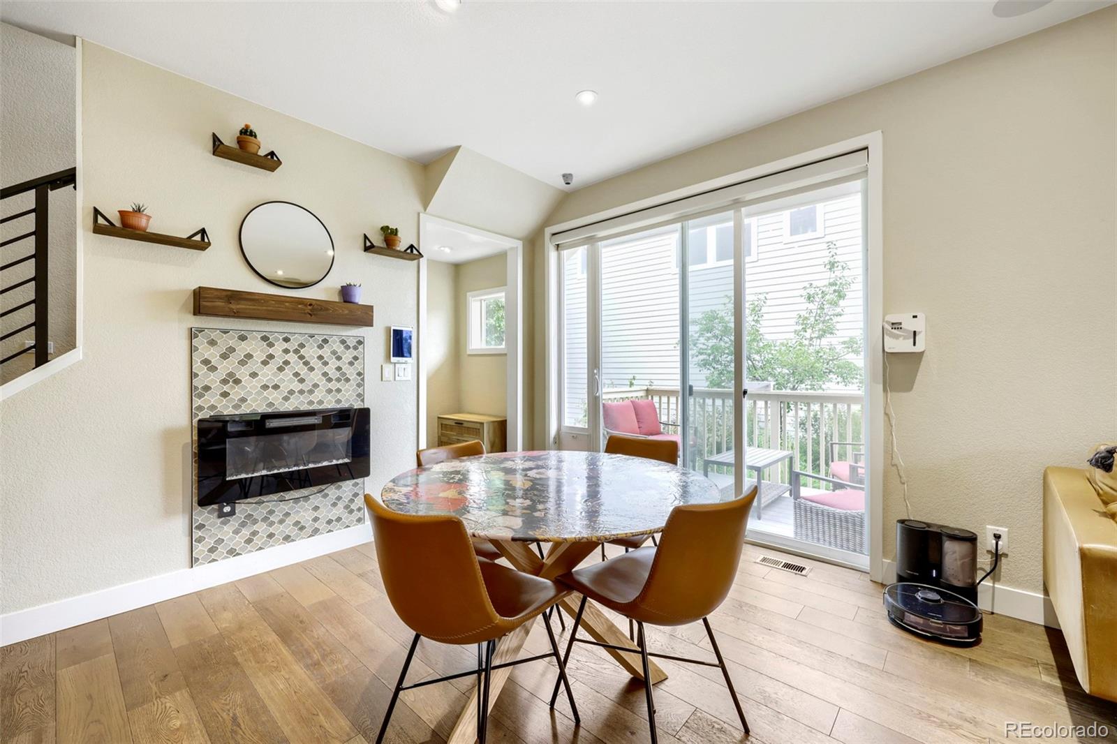 MLS Image #11 for 117 s 45th avenue,brighton, Colorado