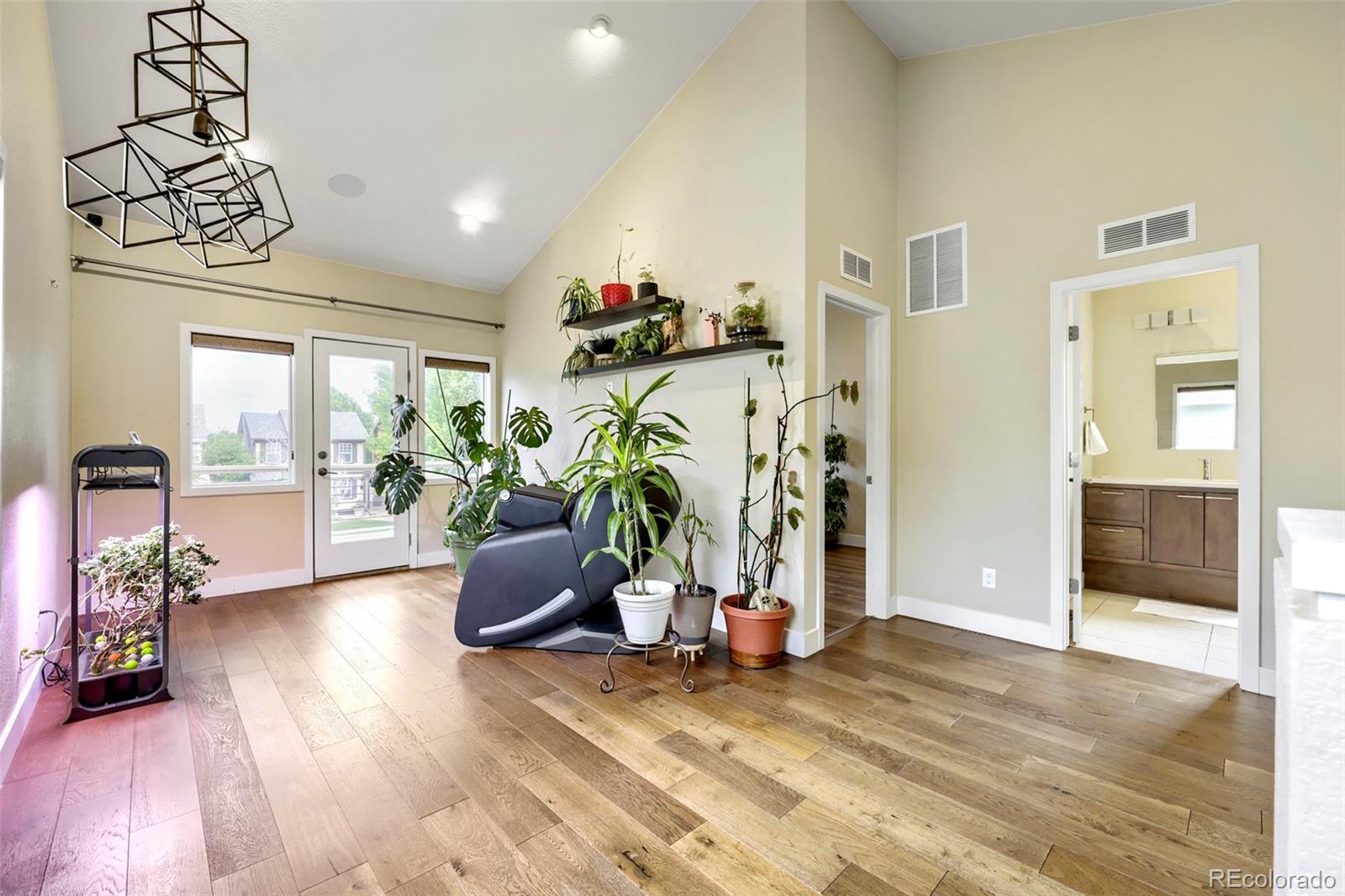 MLS Image #12 for 117 s 45th avenue,brighton, Colorado