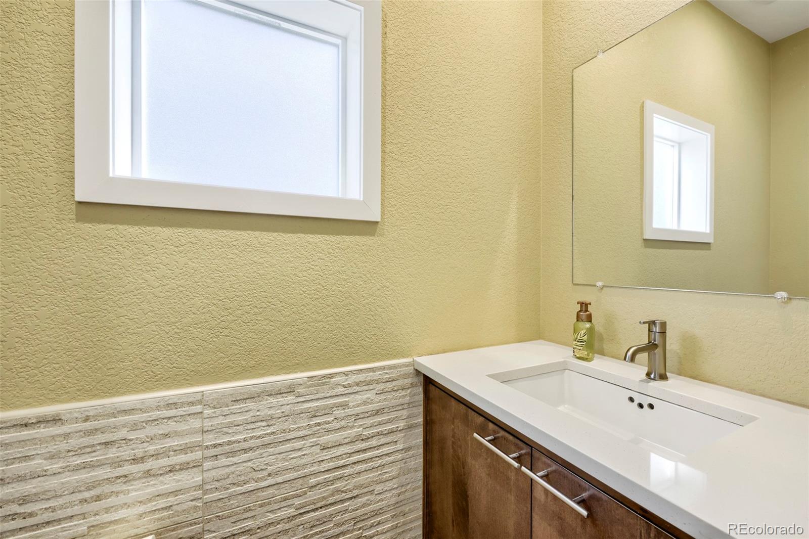 MLS Image #13 for 117 s 45th avenue,brighton, Colorado