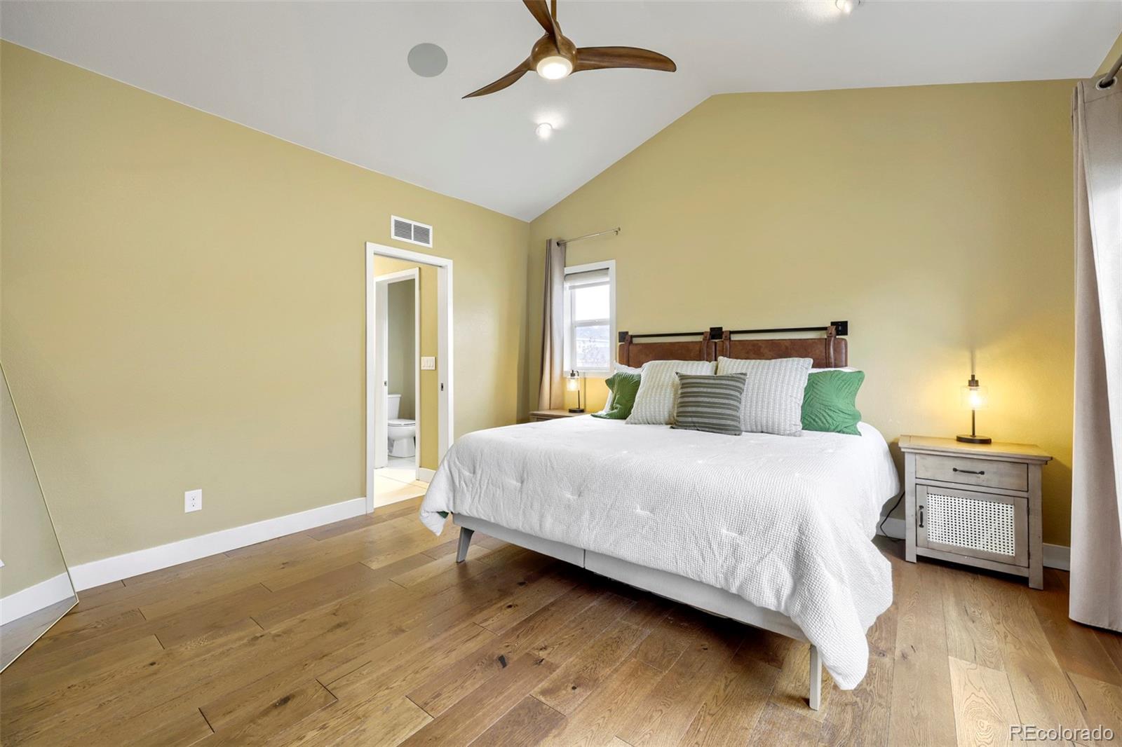 MLS Image #14 for 117 s 45th avenue,brighton, Colorado