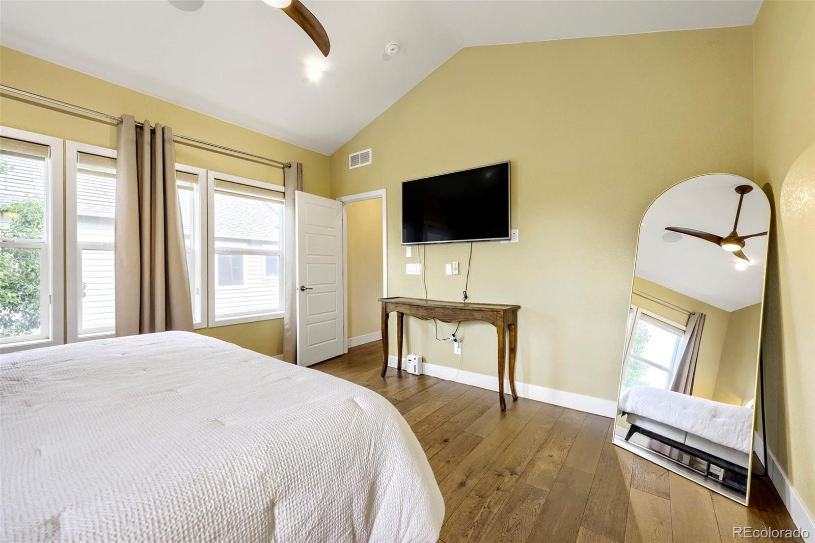 MLS Image #15 for 117 s 45th avenue,brighton, Colorado