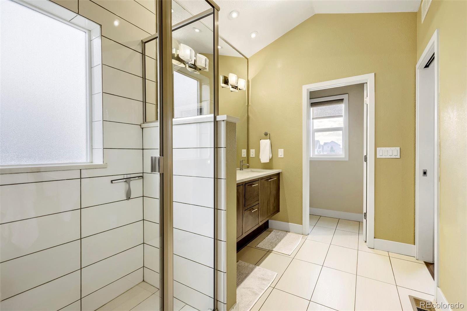 MLS Image #16 for 117 s 45th avenue,brighton, Colorado
