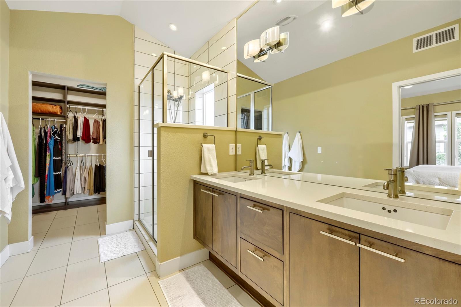 MLS Image #17 for 117 s 45th avenue,brighton, Colorado