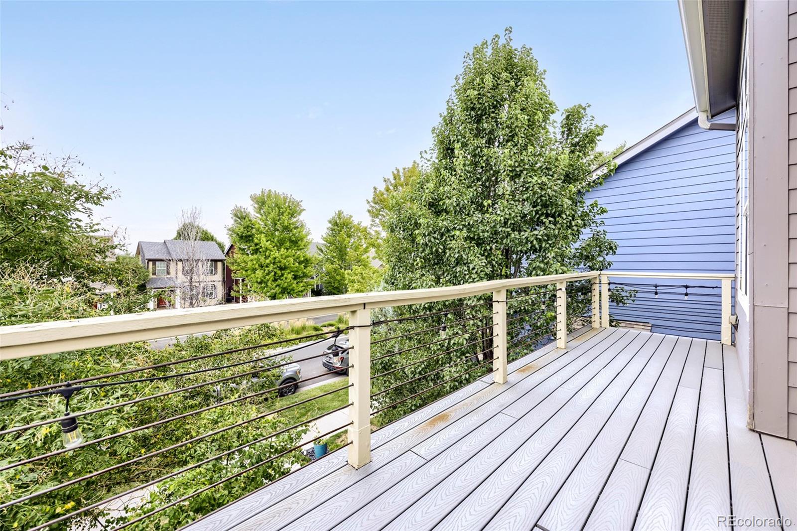 MLS Image #18 for 117 s 45th avenue,brighton, Colorado