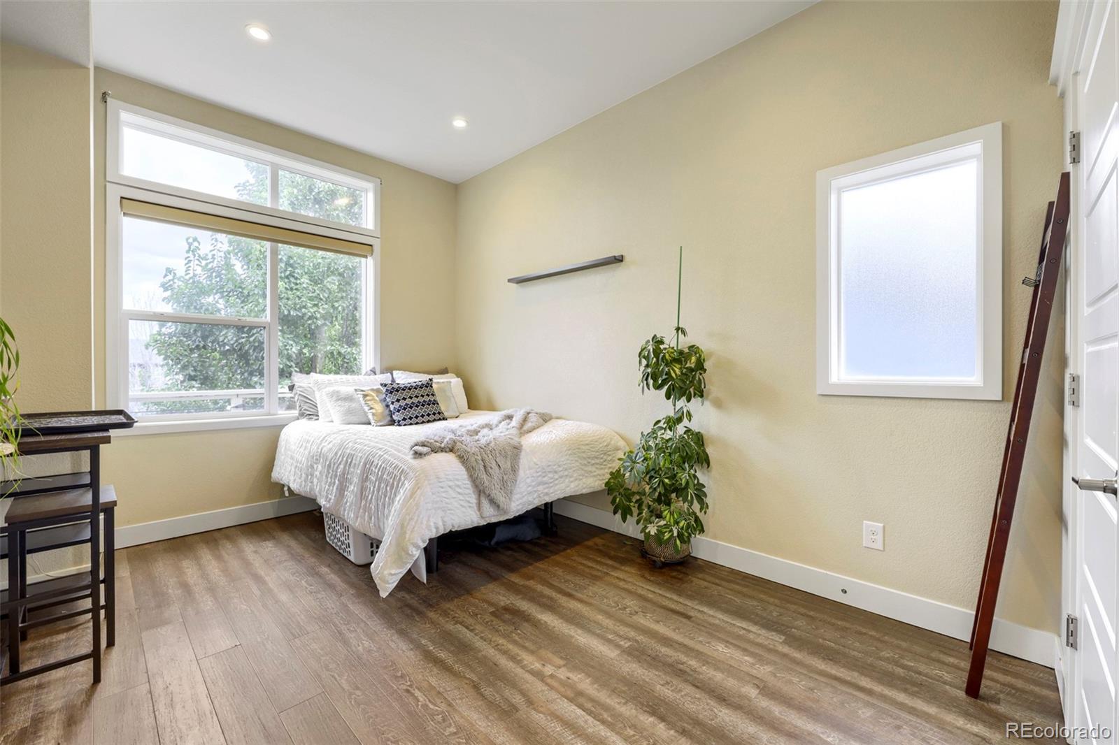 MLS Image #19 for 117 s 45th avenue,brighton, Colorado