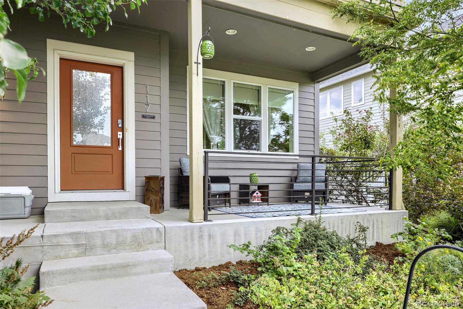 MLS Image #2 for 117 s 45th avenue,brighton, Colorado