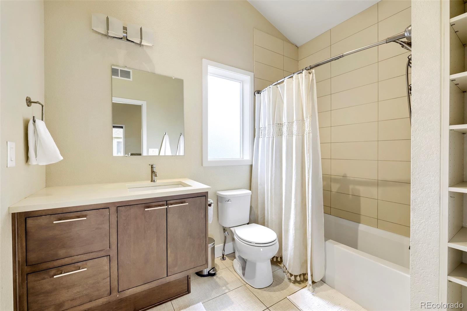 MLS Image #20 for 117 s 45th avenue,brighton, Colorado