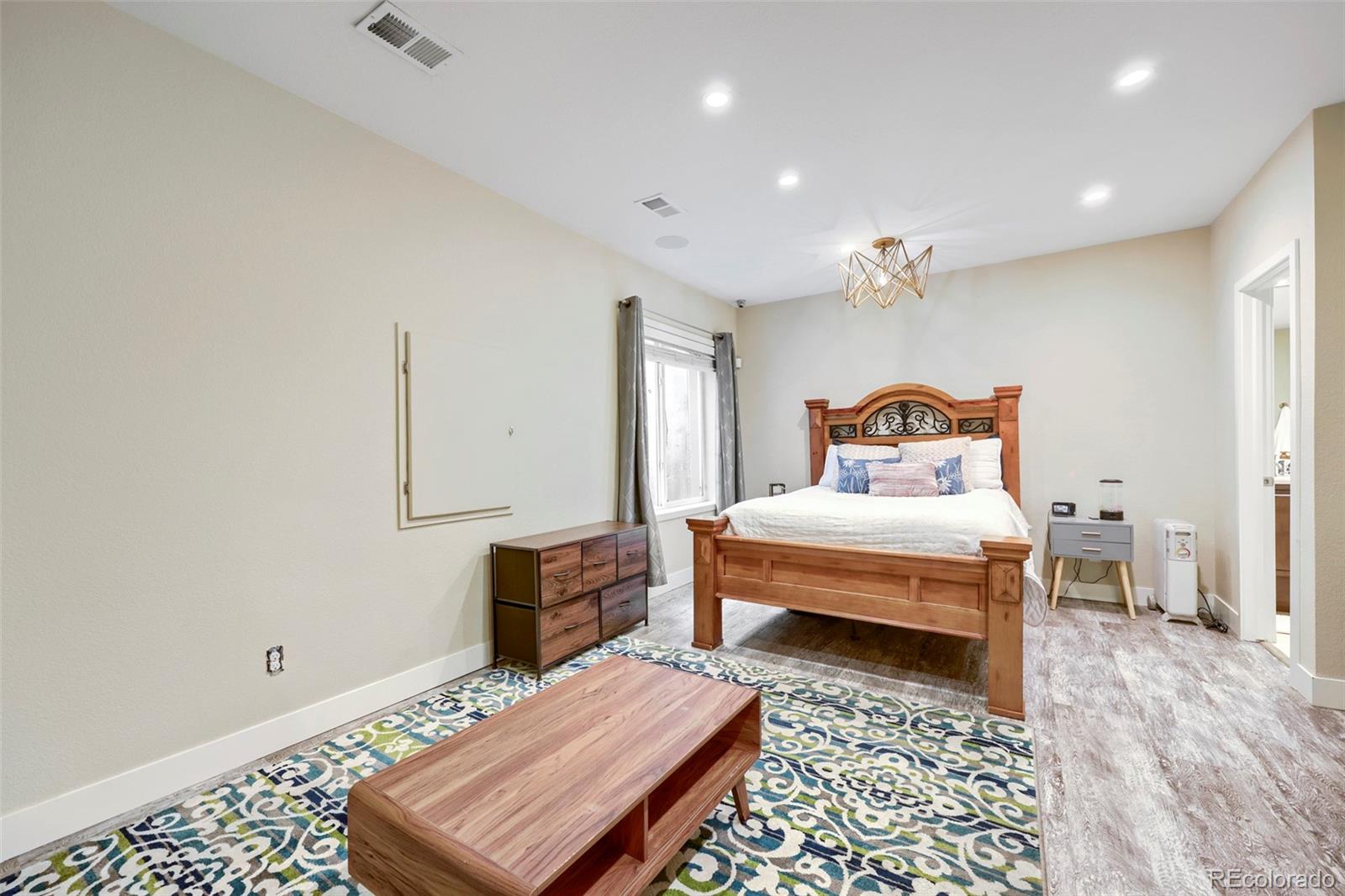 MLS Image #21 for 117 s 45th avenue,brighton, Colorado