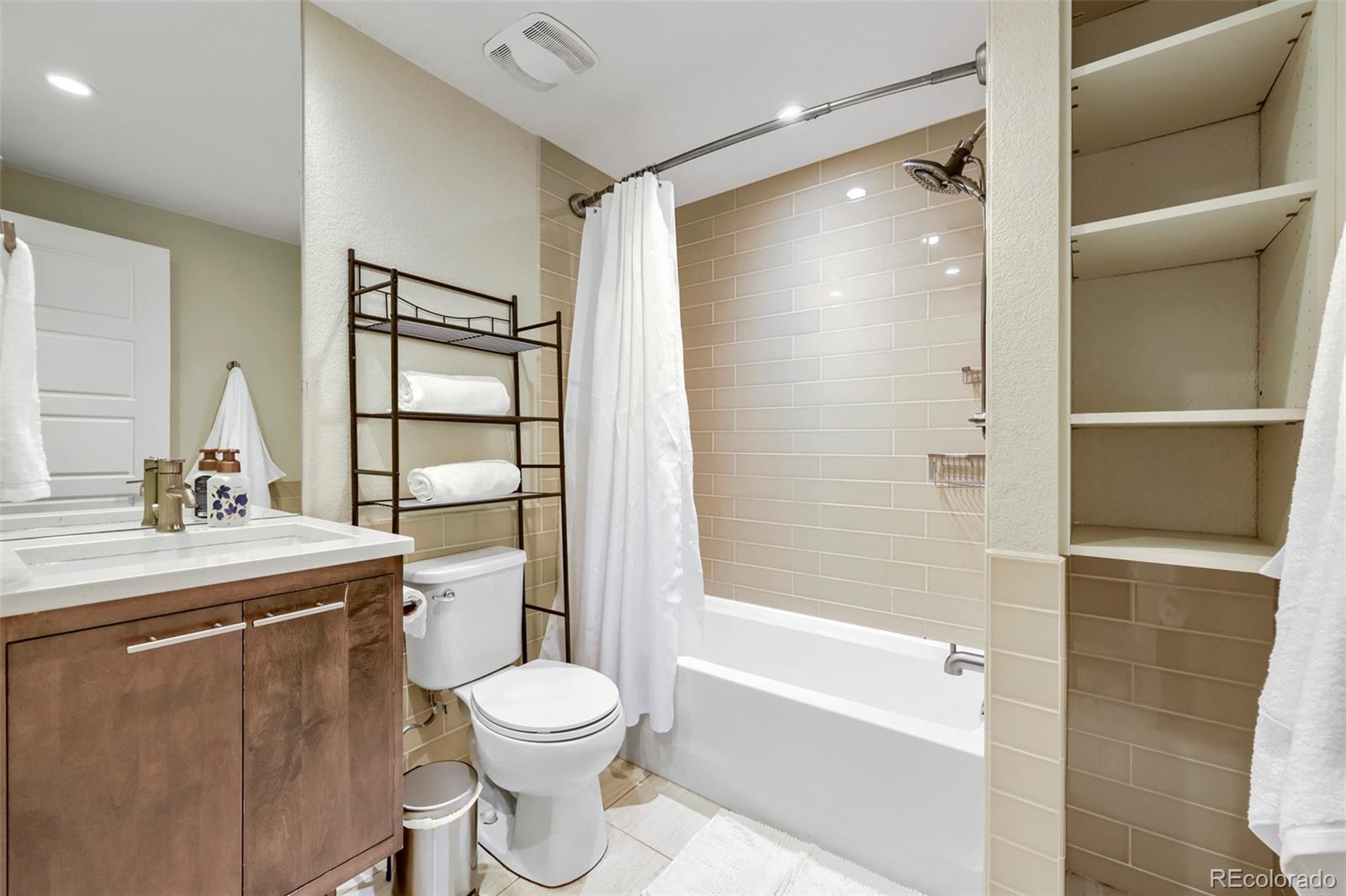 MLS Image #22 for 117 s 45th avenue,brighton, Colorado