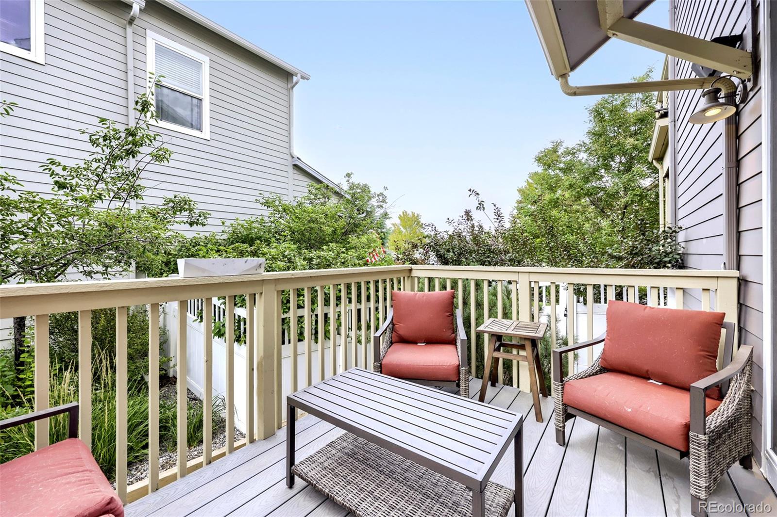 MLS Image #23 for 117 s 45th avenue,brighton, Colorado