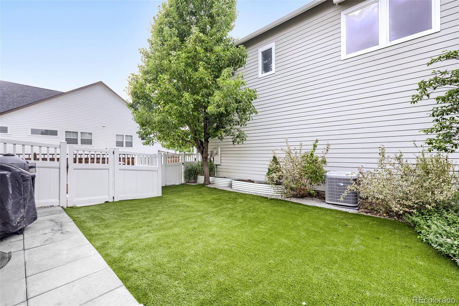 MLS Image #24 for 117 s 45th avenue,brighton, Colorado