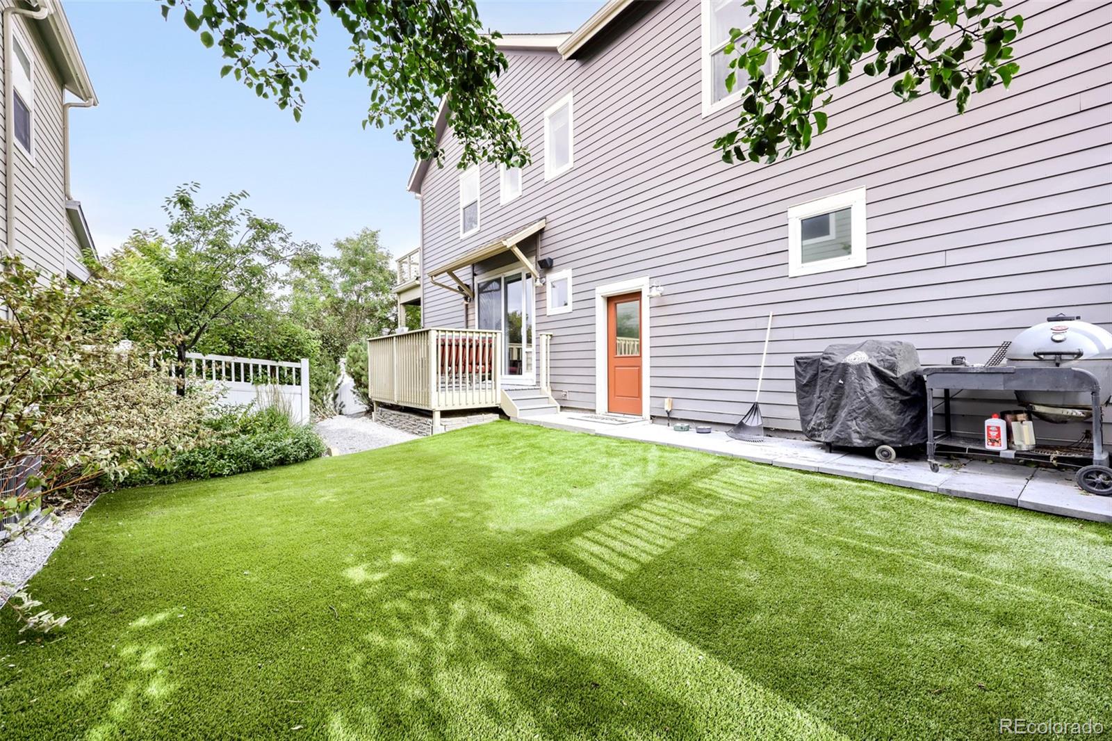 MLS Image #25 for 117 s 45th avenue,brighton, Colorado