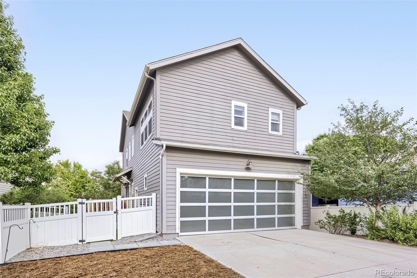MLS Image #26 for 117 s 45th avenue,brighton, Colorado