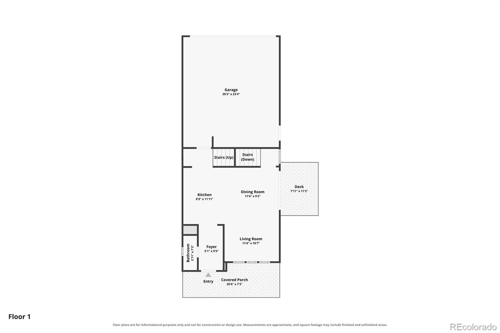 MLS Image #27 for 117 s 45th avenue,brighton, Colorado