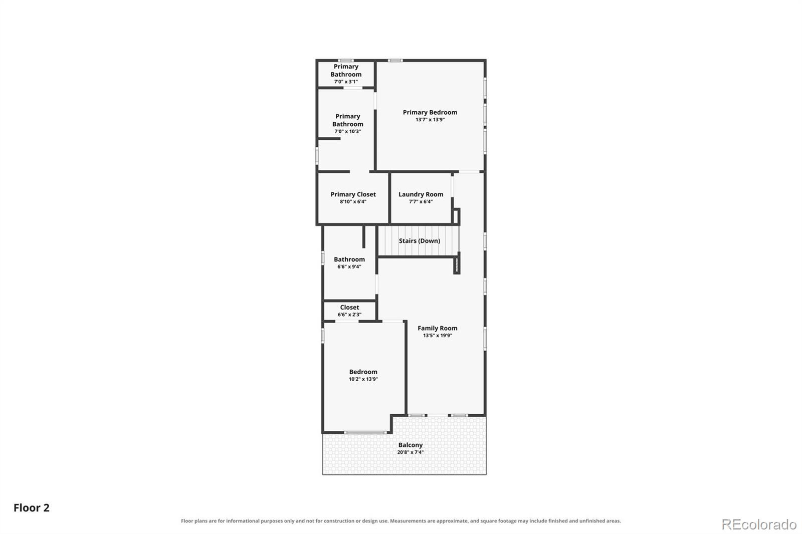 MLS Image #28 for 117 s 45th avenue,brighton, Colorado