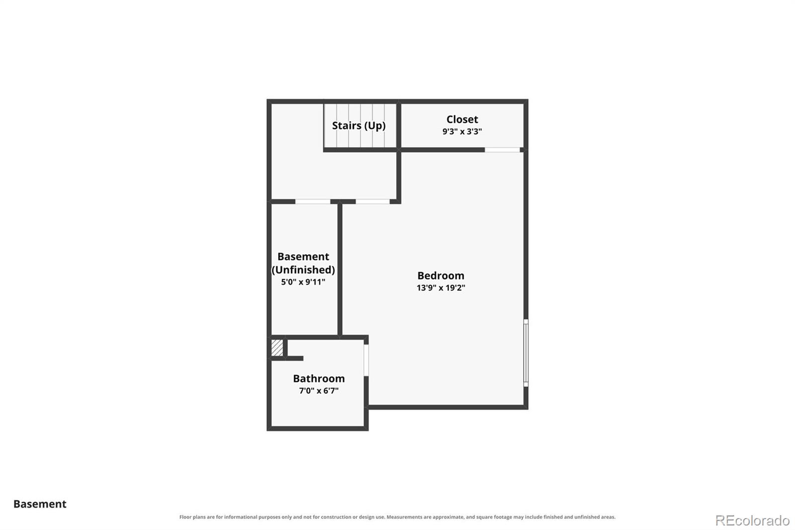 MLS Image #29 for 117 s 45th avenue,brighton, Colorado