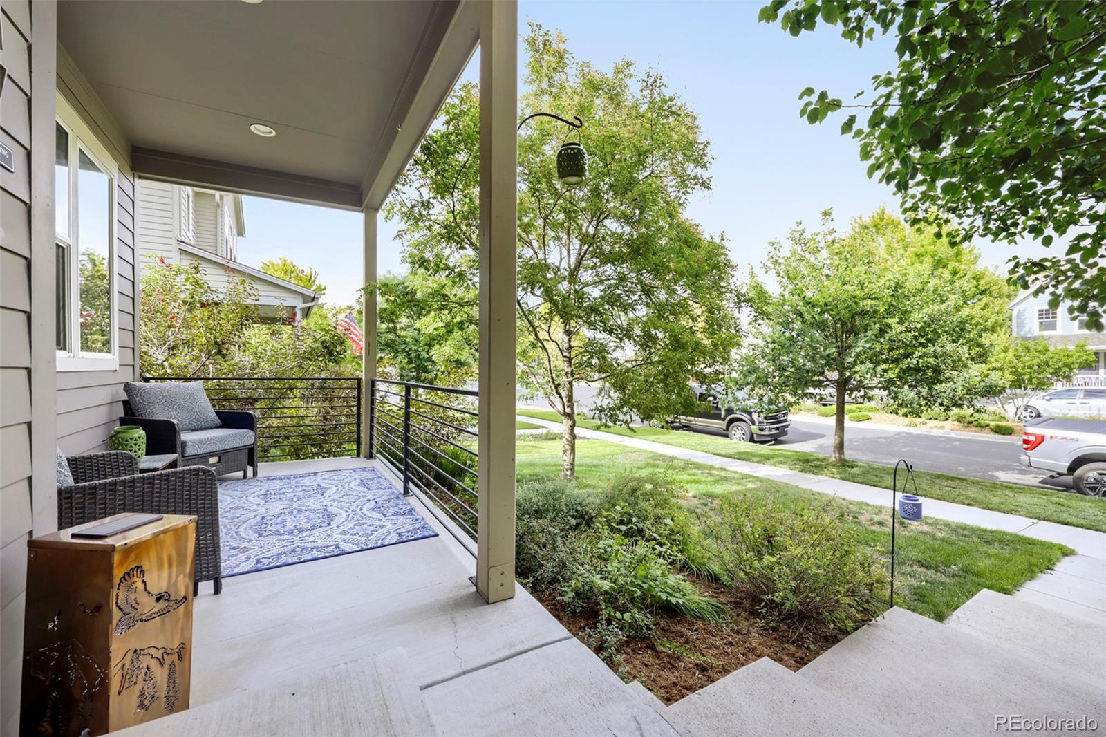 MLS Image #3 for 117 s 45th avenue,brighton, Colorado