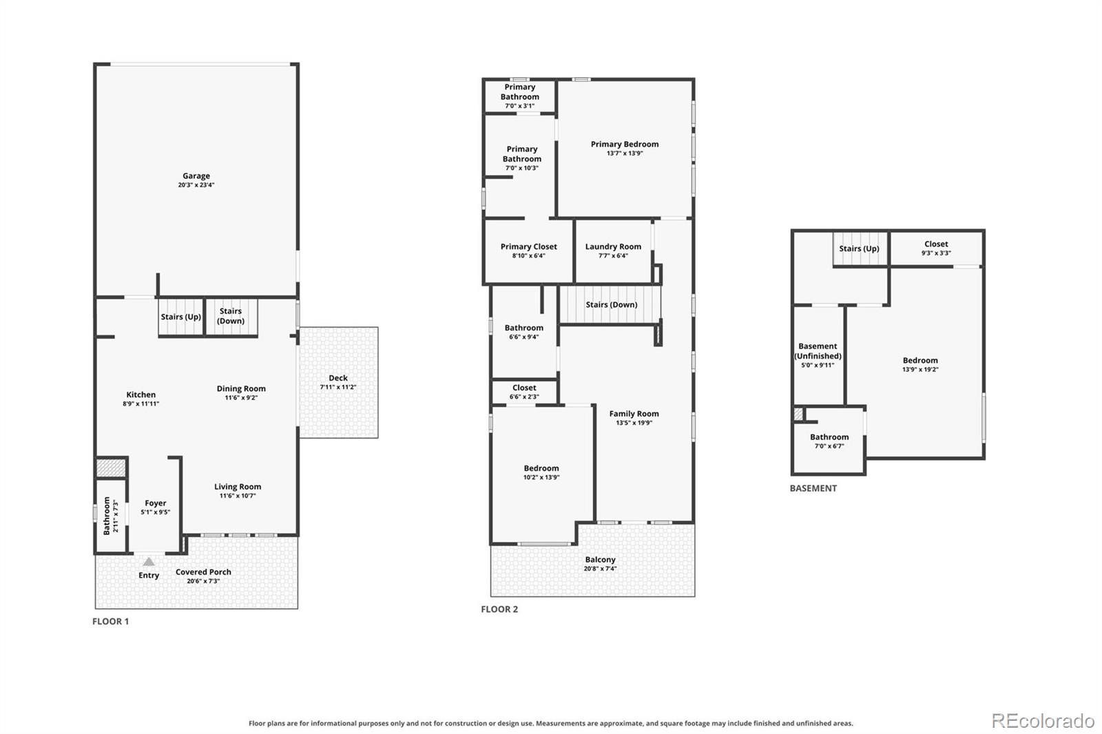 MLS Image #31 for 117 s 45th avenue,brighton, Colorado