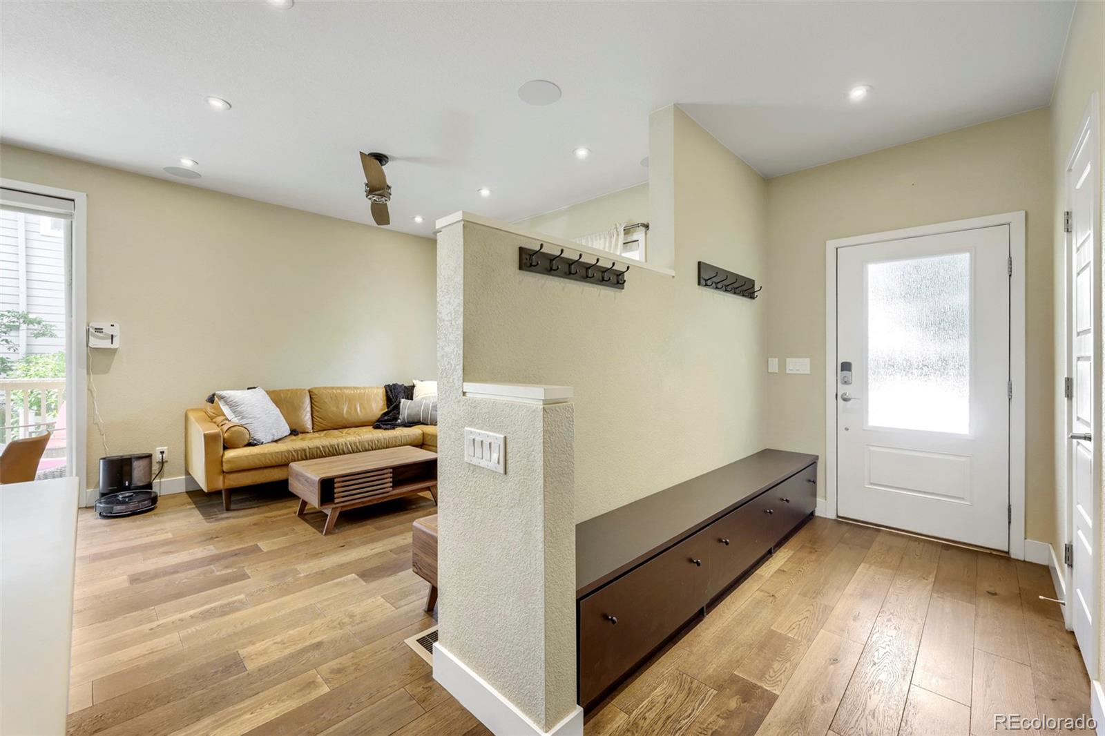 MLS Image #4 for 117 s 45th avenue,brighton, Colorado