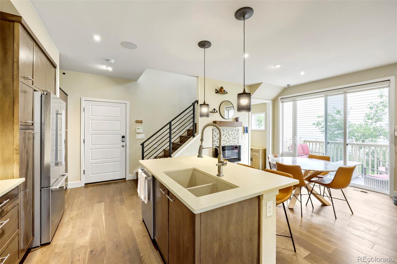 MLS Image #5 for 117 s 45th avenue,brighton, Colorado