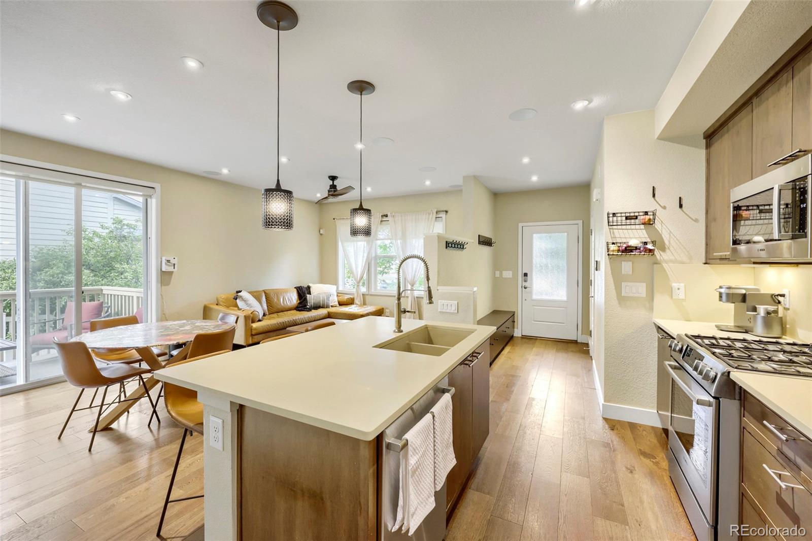 MLS Image #6 for 117 s 45th avenue,brighton, Colorado