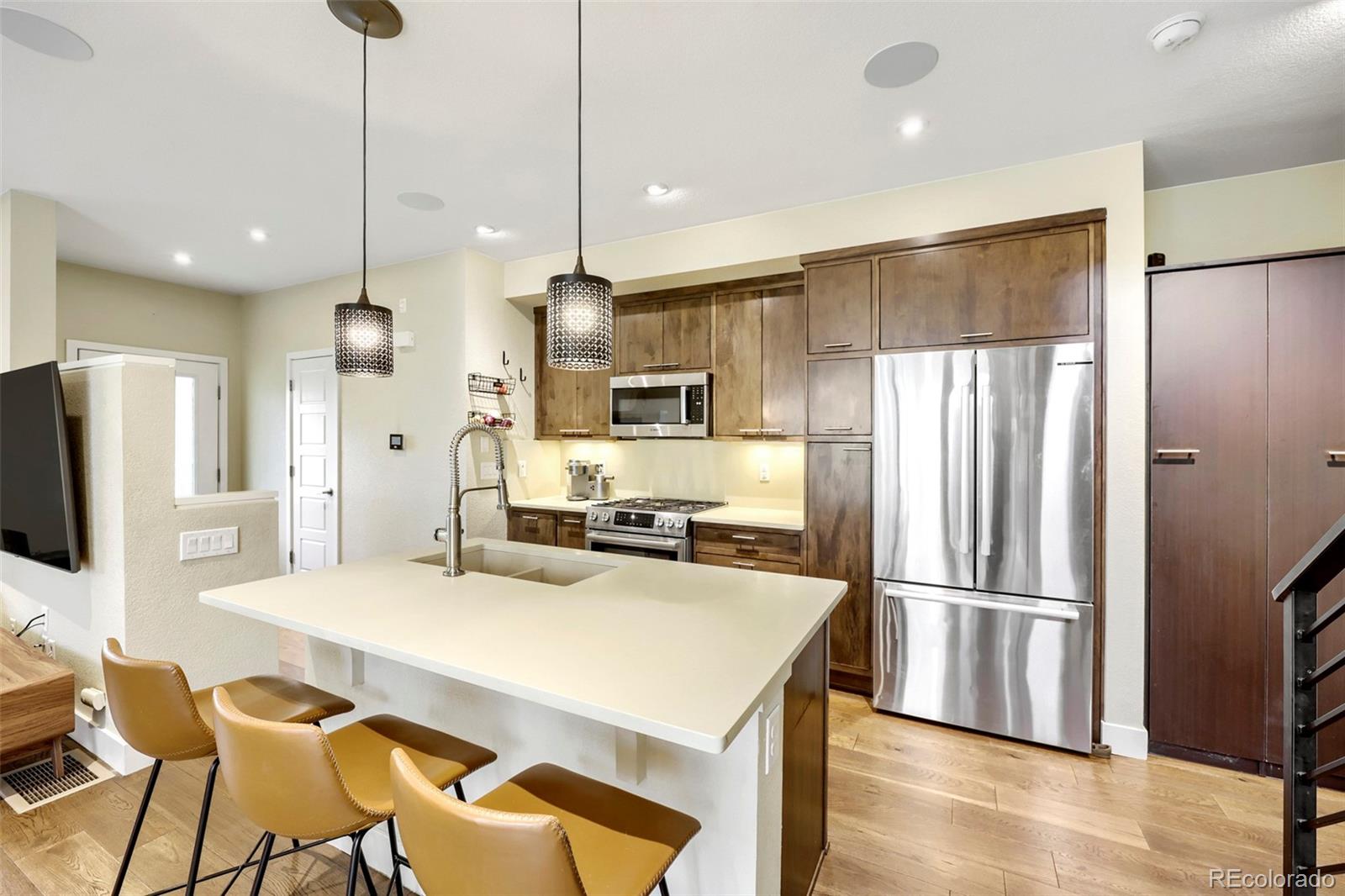 MLS Image #7 for 117 s 45th avenue,brighton, Colorado