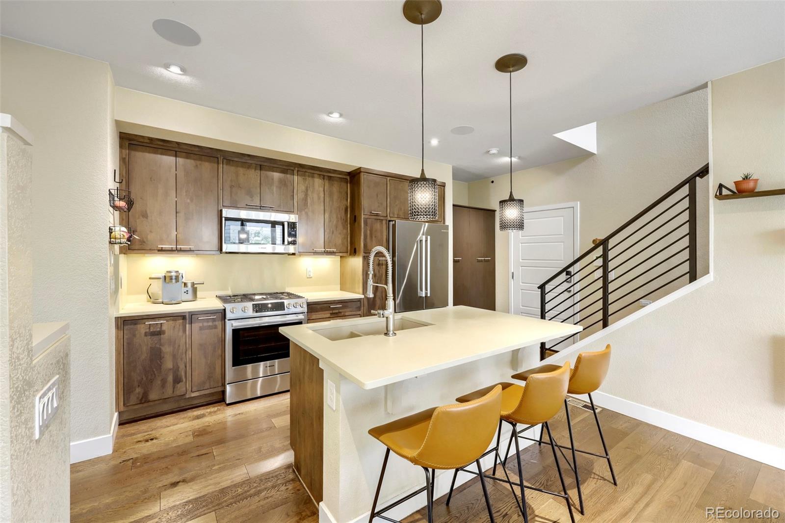 MLS Image #8 for 117 s 45th avenue,brighton, Colorado