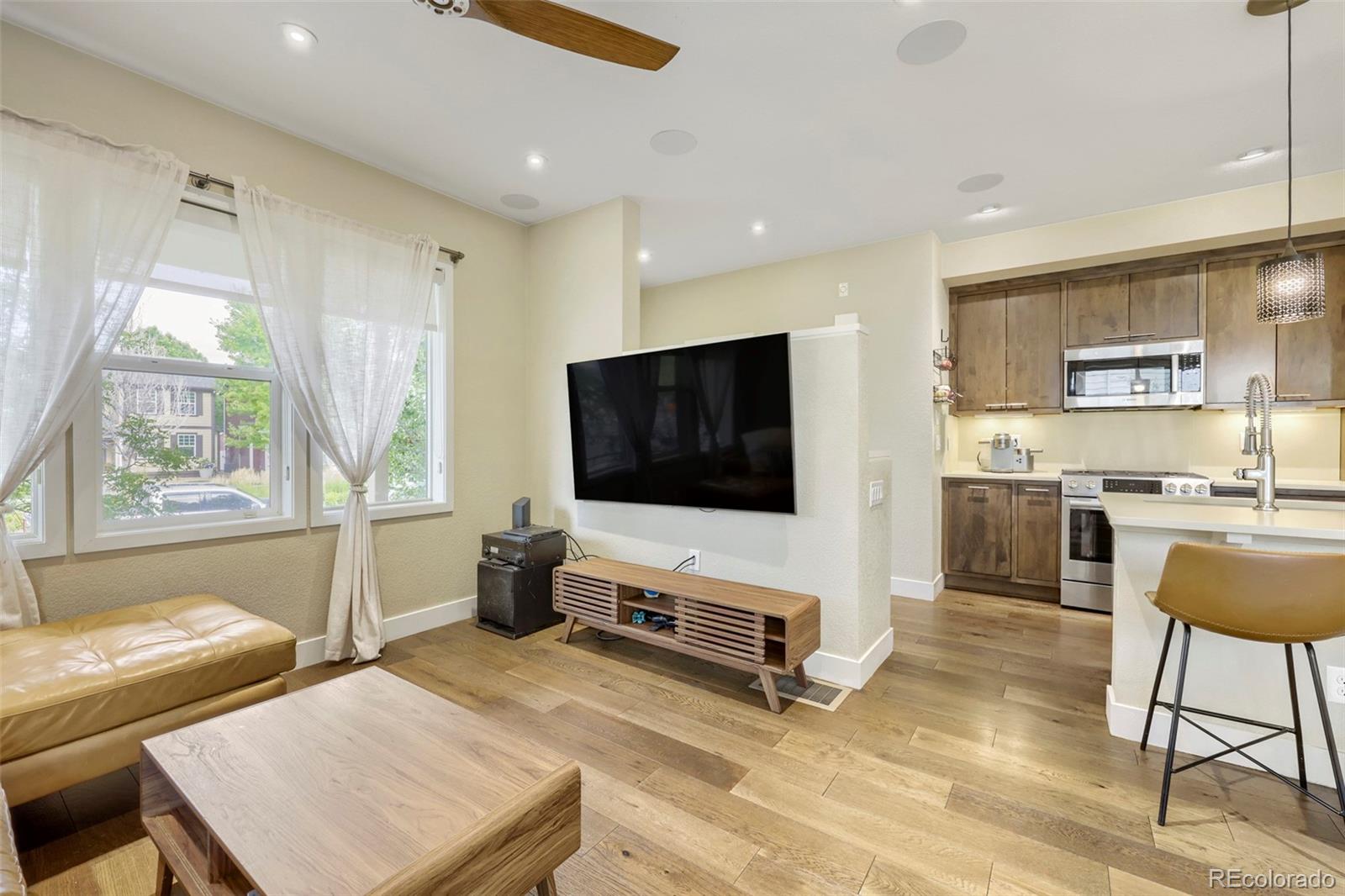 MLS Image #9 for 117 s 45th avenue,brighton, Colorado