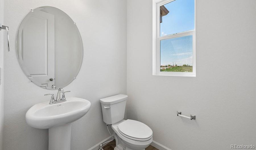 MLS Image #12 for 21373 e 67th avenue,aurora, Colorado