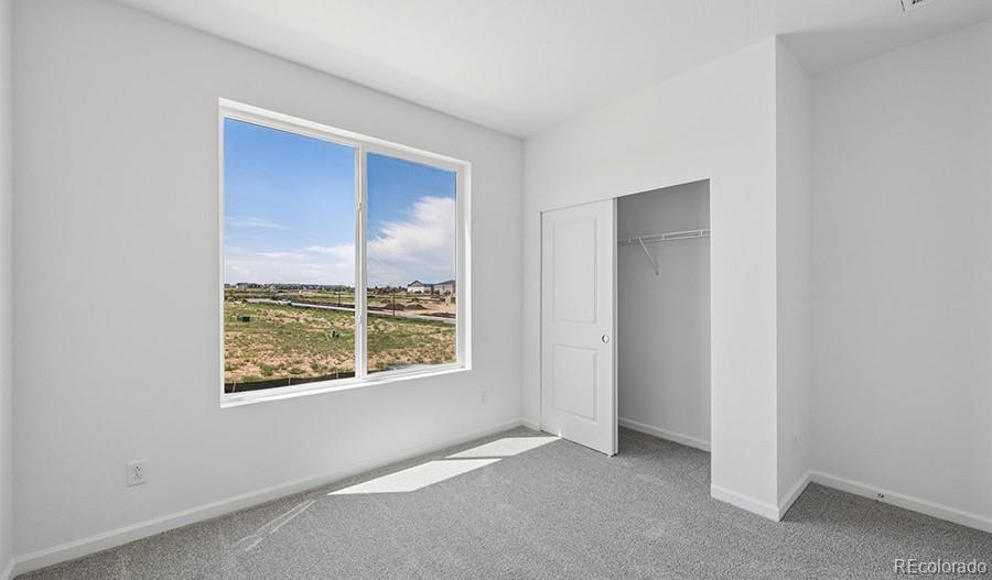 MLS Image #13 for 21373 e 67th avenue,aurora, Colorado