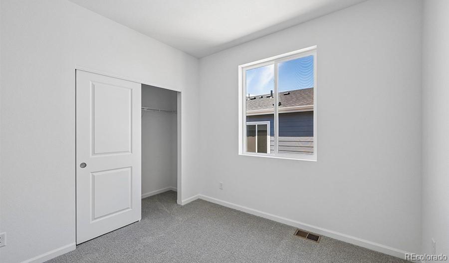 MLS Image #15 for 21373 e 67th avenue,aurora, Colorado