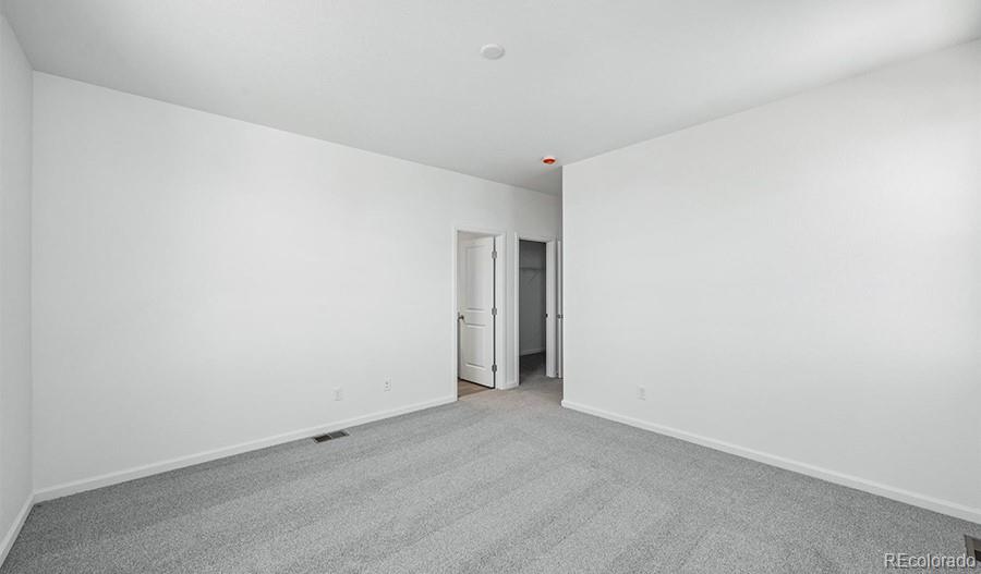 MLS Image #17 for 21373 e 67th avenue,aurora, Colorado